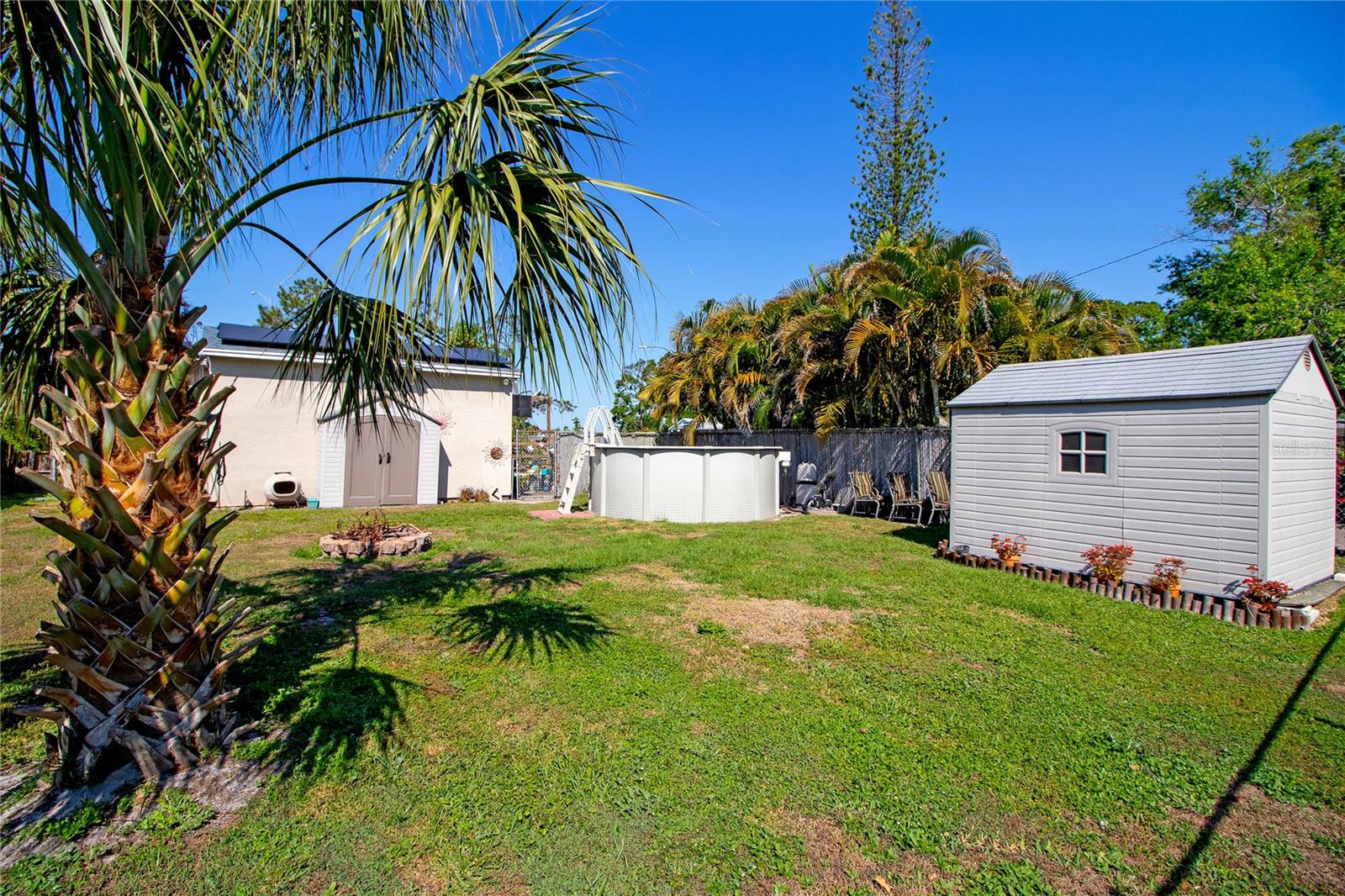 Image 27 of 41 For 2132 40th Avenue N