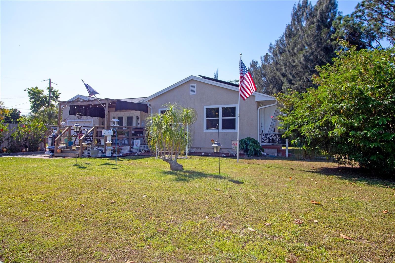 Image 31 of 41 For 2132 40th Avenue N