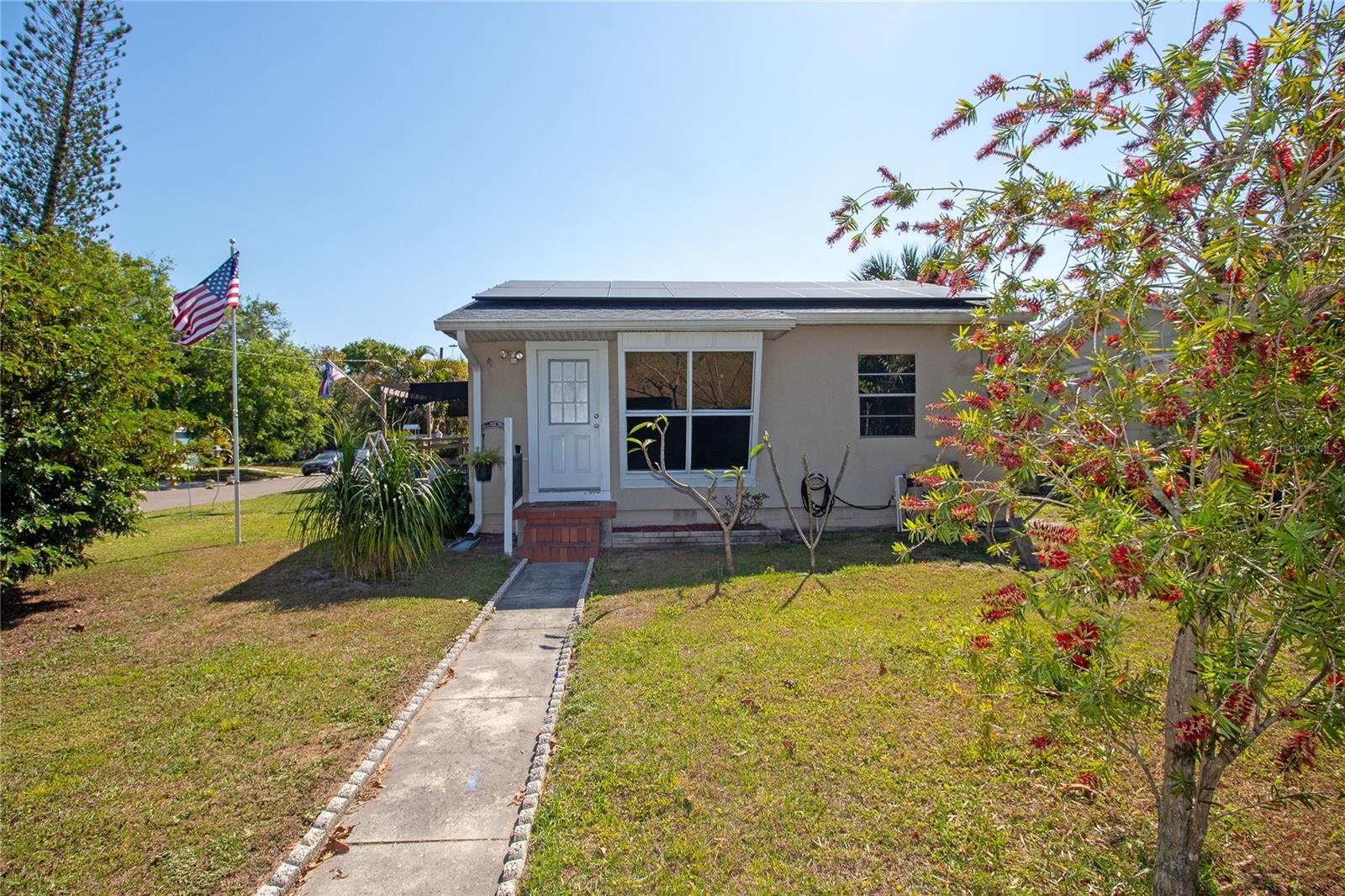 Image 34 of 41 For 2132 40th Avenue N