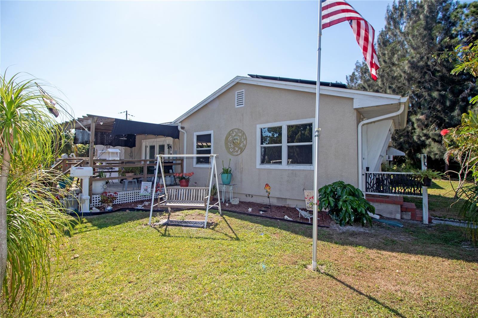 Image 35 of 41 For 2132 40th Avenue N
