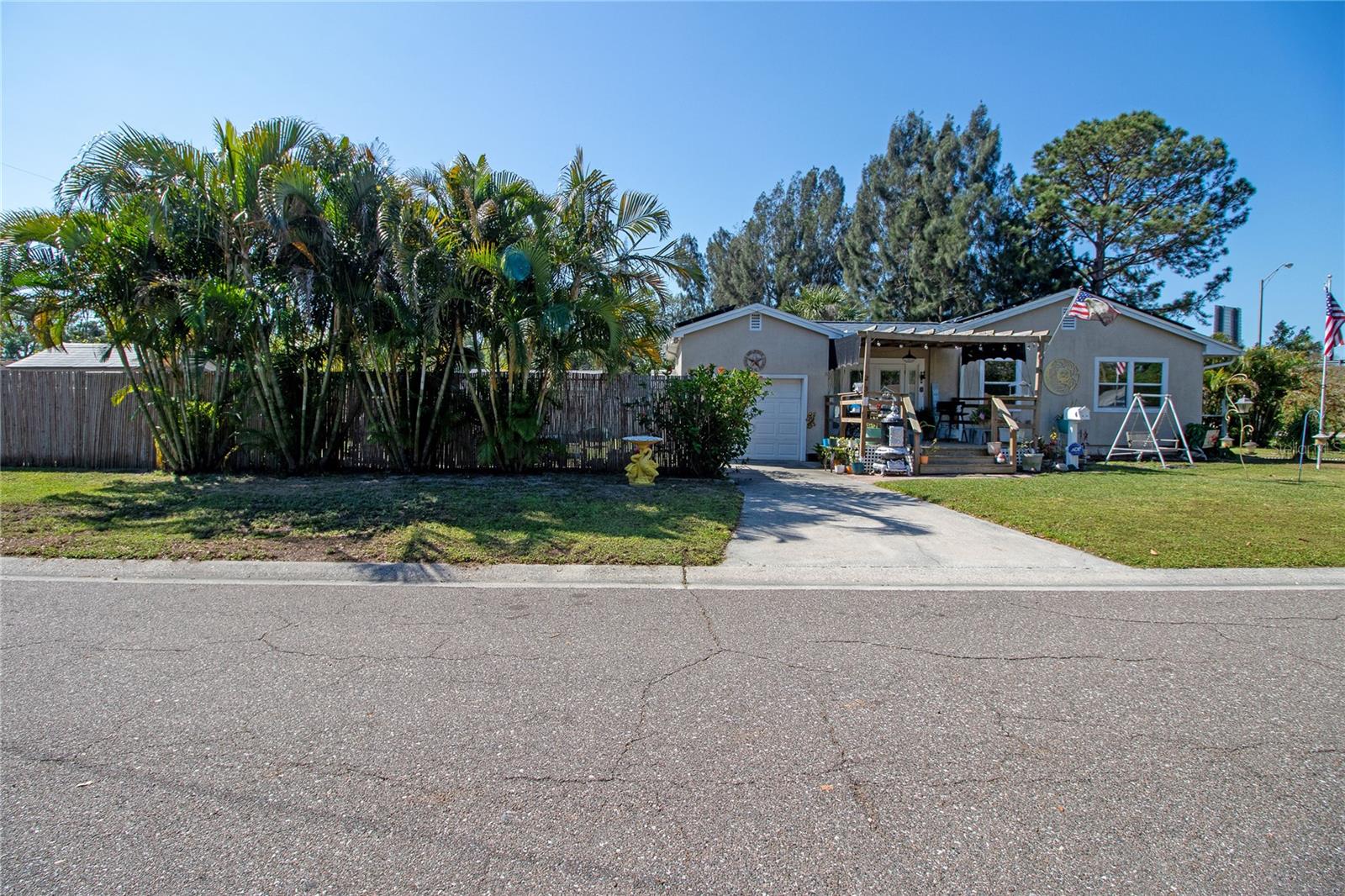Image 39 of 41 For 2132 40th Avenue N