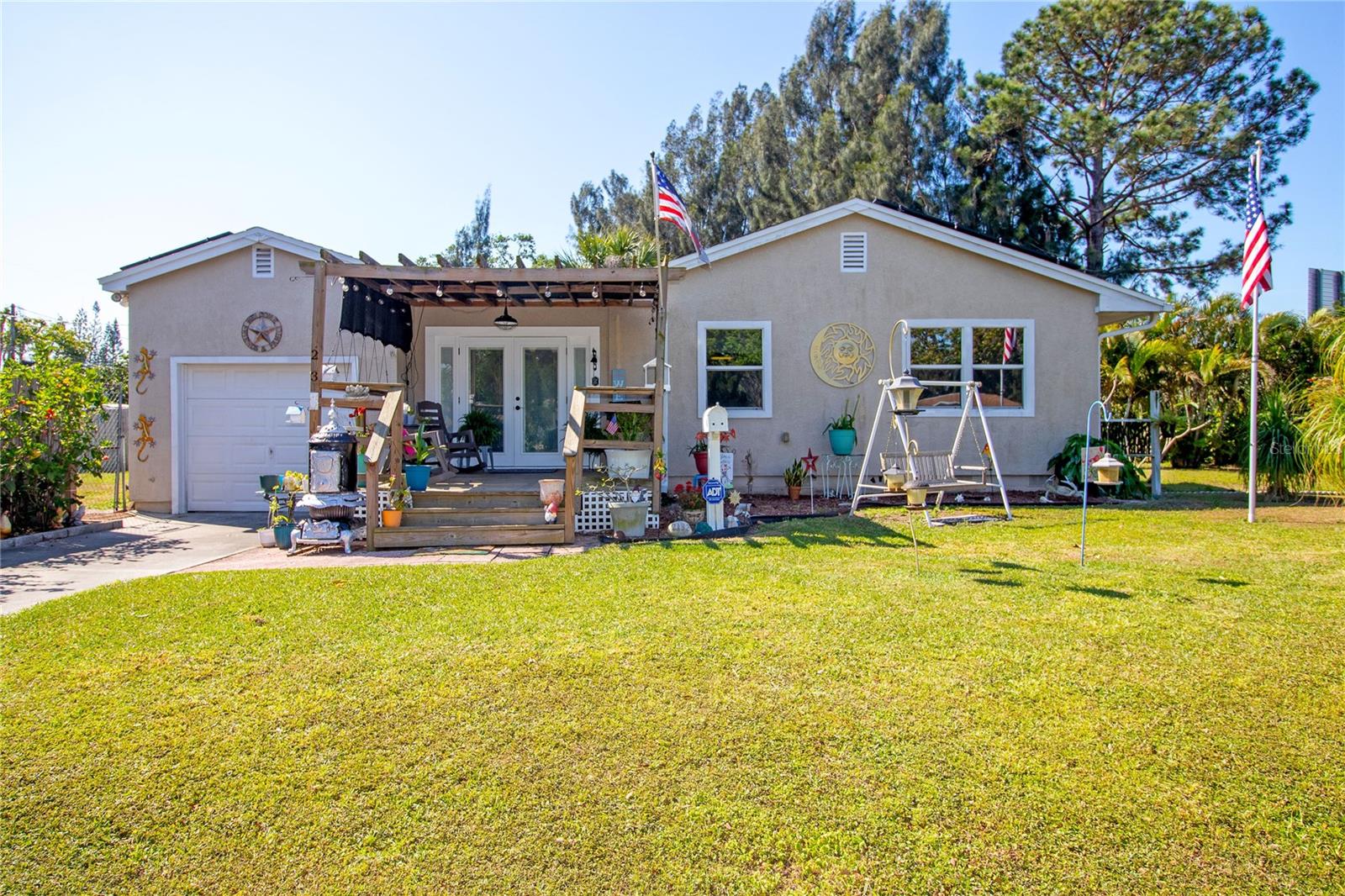 Image 40 of 41 For 2132 40th Avenue N