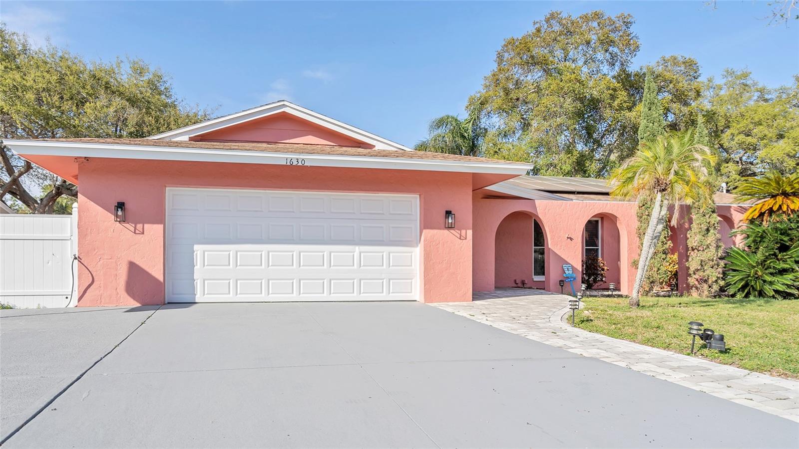 Details for 1630 Jeffords Street, CLEARWATER, FL 33756