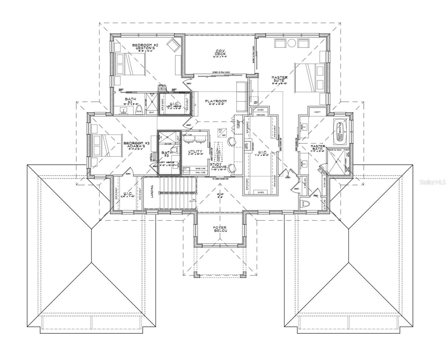 Image 77 of 77 For 389 Bayview Drive Ne