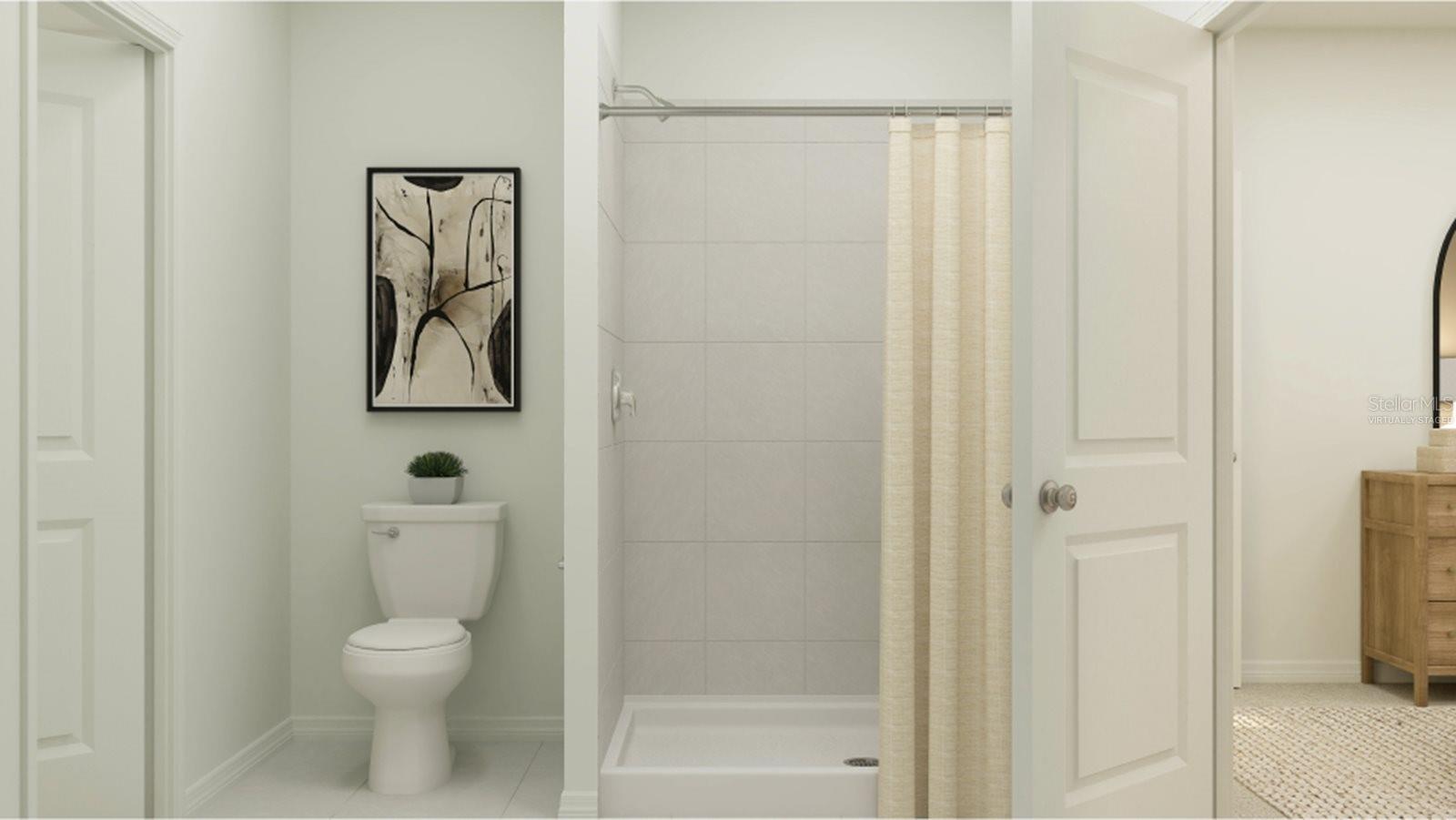 Image 18 of 25 For 1323 Blue Ash Lane