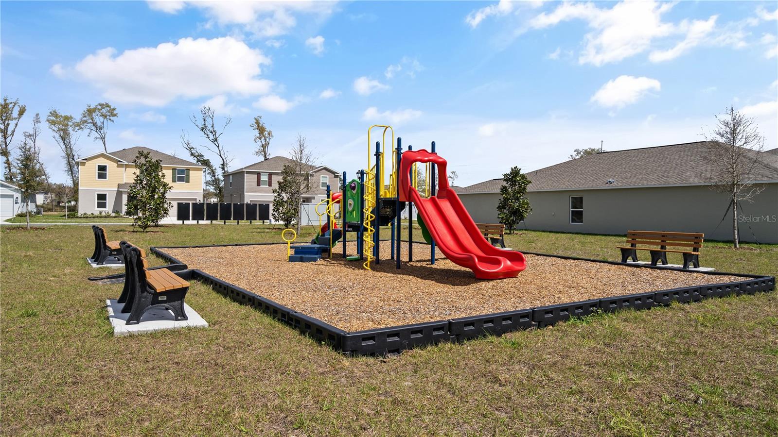 Image 21 of 25 For 1323 Blue Ash Lane
