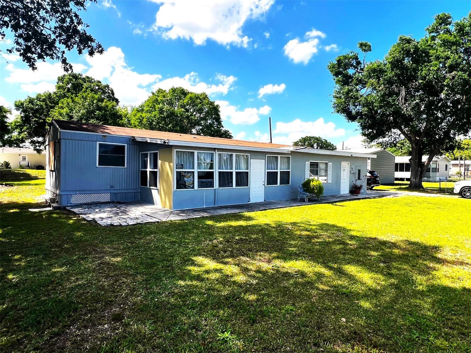 Details for 1670 Liberty Bell Street, INTERCESSION CITY, FL 33848