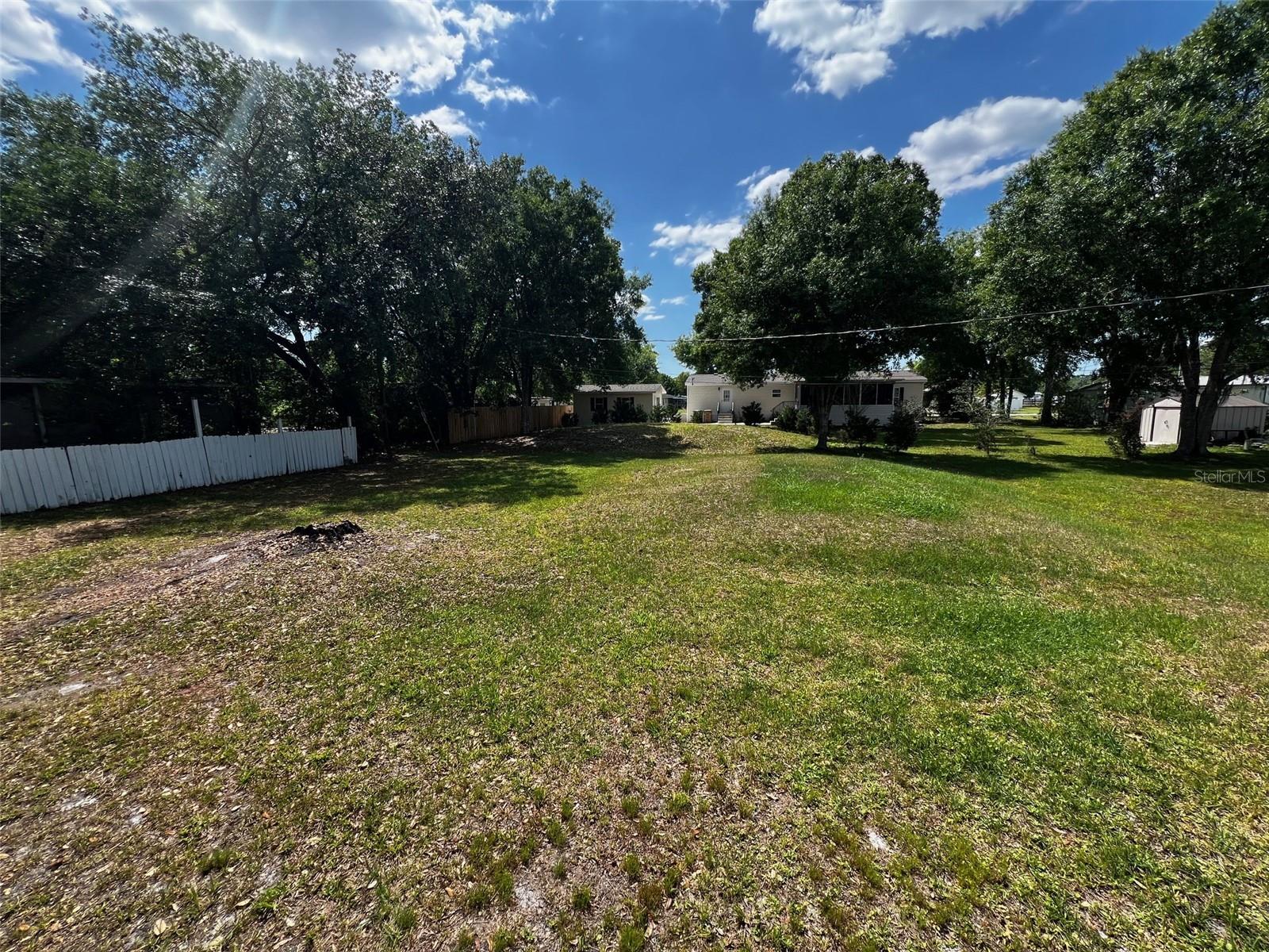 Image 19 of 25 For 1670 Liberty Bell Street