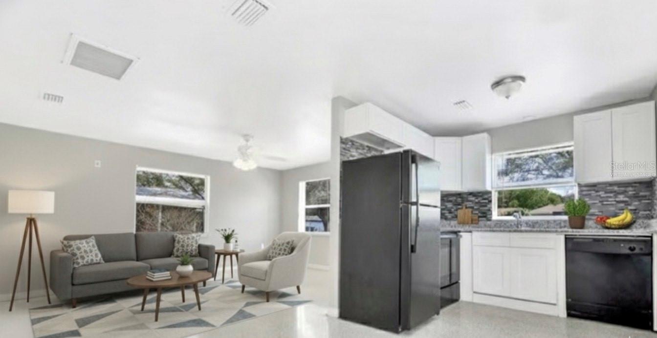 Image 18 of 21 For 1334 Tioga Avenue