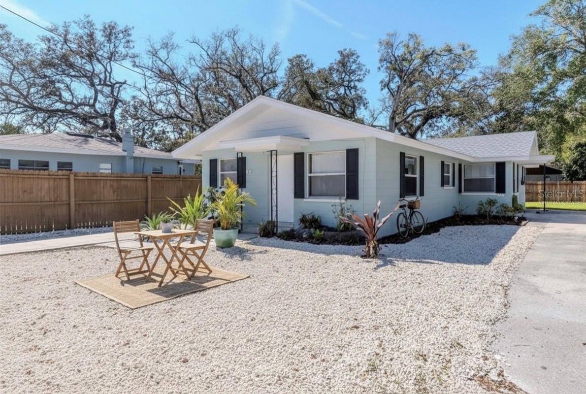 Image 19 of 21 For 1334 Tioga Avenue