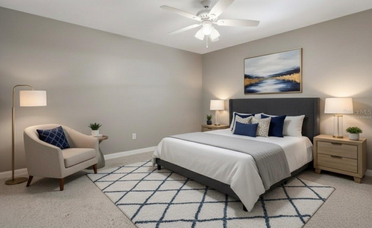 Image 20 of 21 For 1334 Tioga Avenue