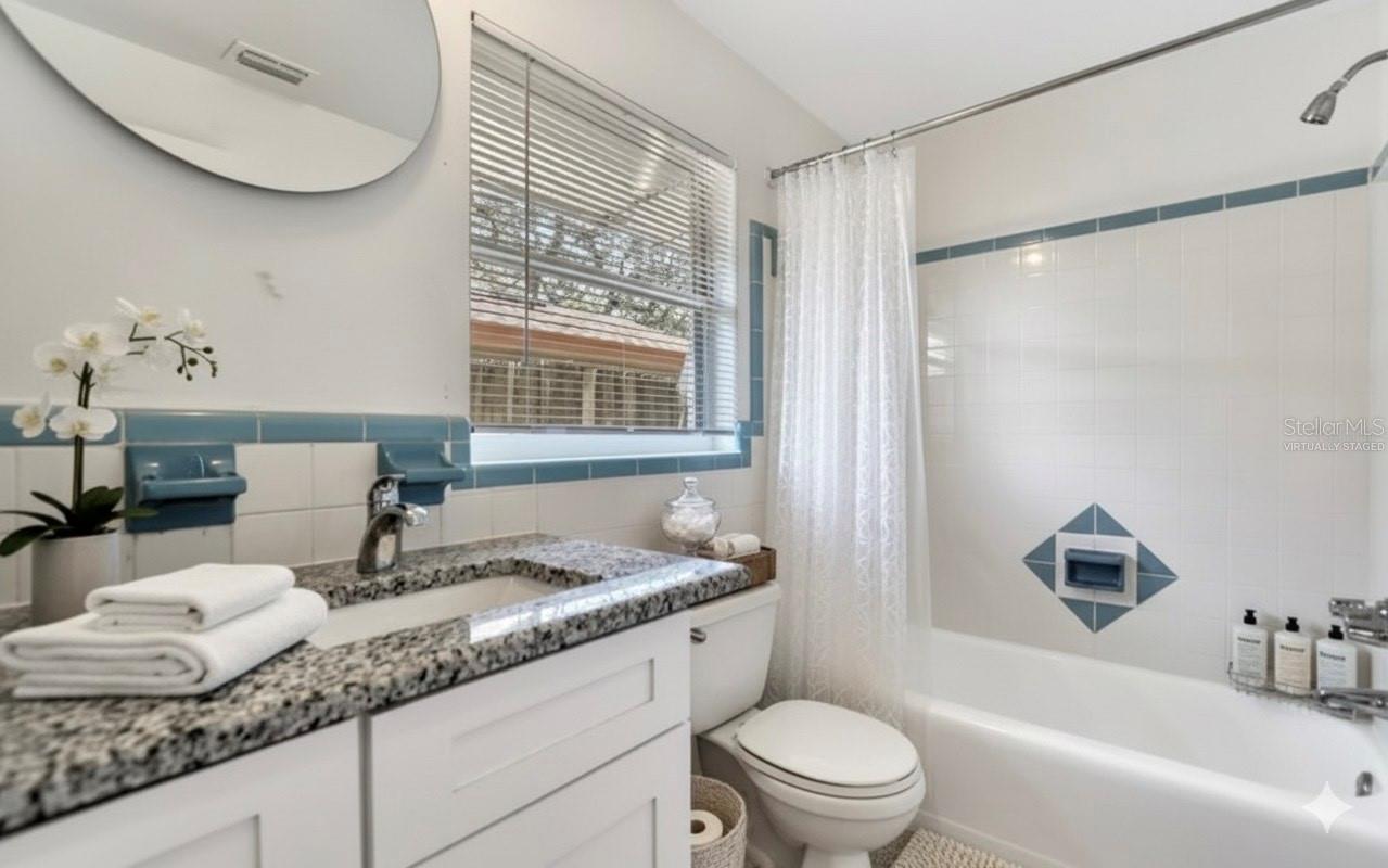 Image 21 of 21 For 1334 Tioga Avenue