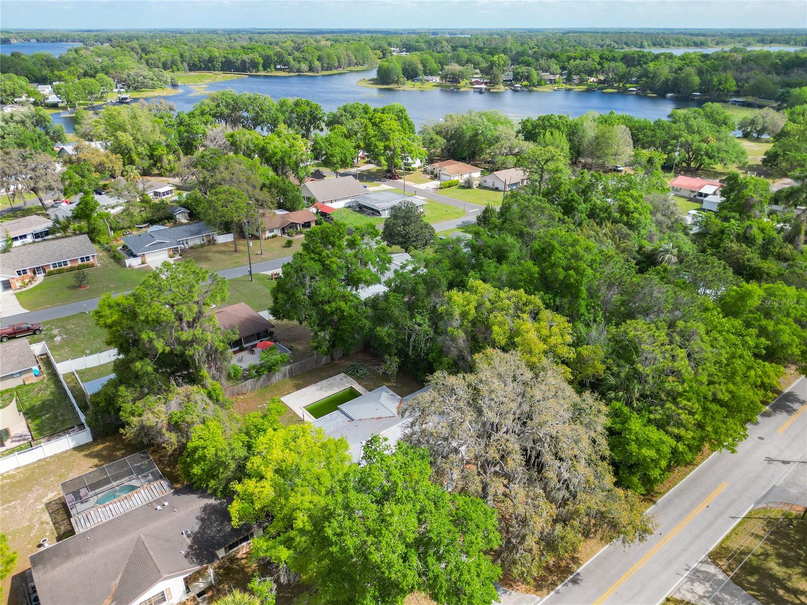 Image 41 of 41 For 1406 Eden Drive