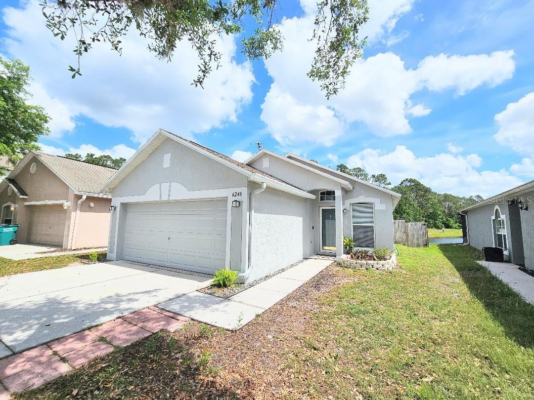 Details for 6248 Tabogi Trail, WESLEY CHAPEL, FL 33545