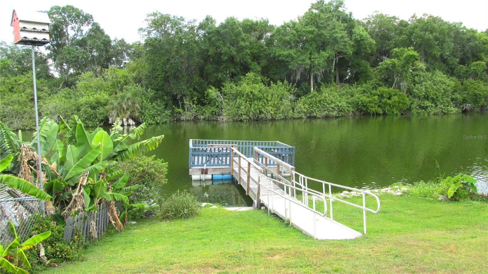 Image 12 of 13 For 1611 Blue Lake Drive