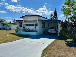 Image 3 of 13 For 1611 Blue Lake Drive