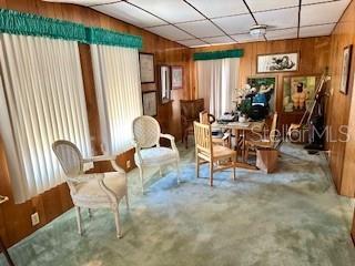 Image 4 of 13 For 1611 Blue Lake Drive