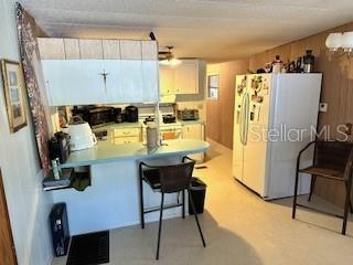 Image 6 of 13 For 1611 Blue Lake Drive