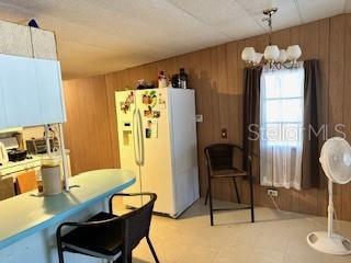 Image 7 of 13 For 1611 Blue Lake Drive
