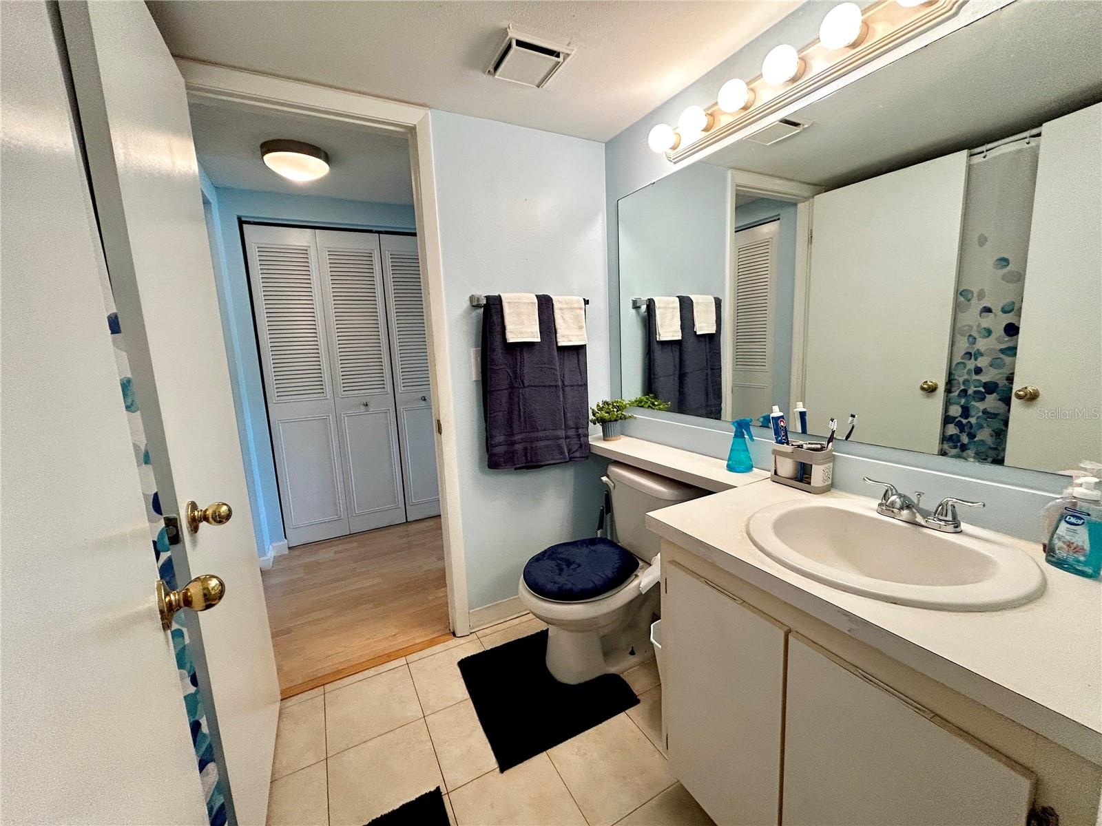 Image 10 of 42 For 1423 Pine Glen Lane D2