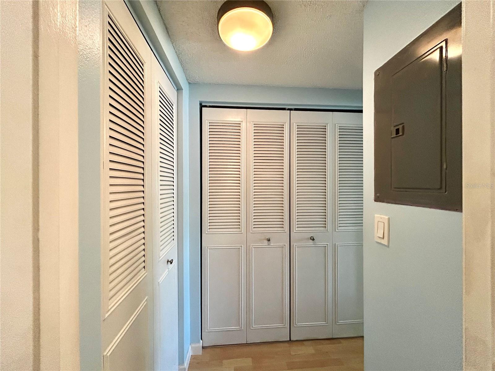 Image 11 of 42 For 1423 Pine Glen Lane D2