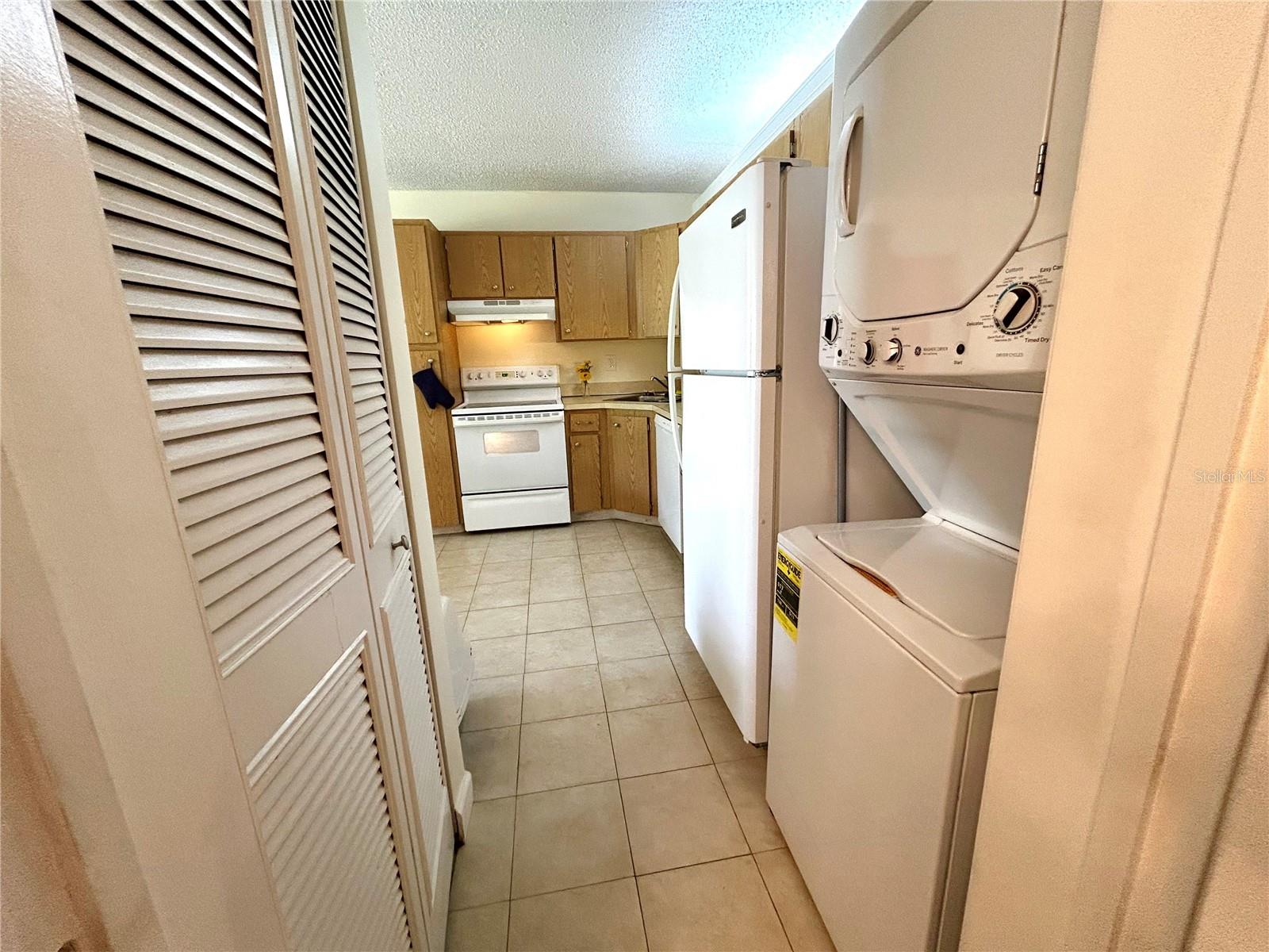 Image 14 of 42 For 1423 Pine Glen Lane D2