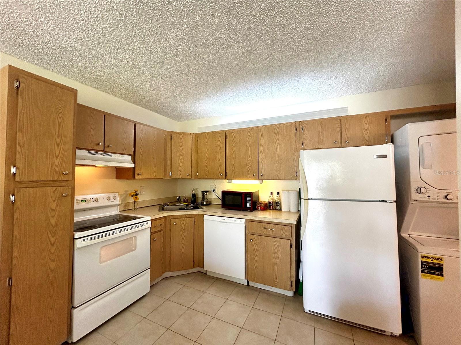 Image 15 of 42 For 1423 Pine Glen Lane D2