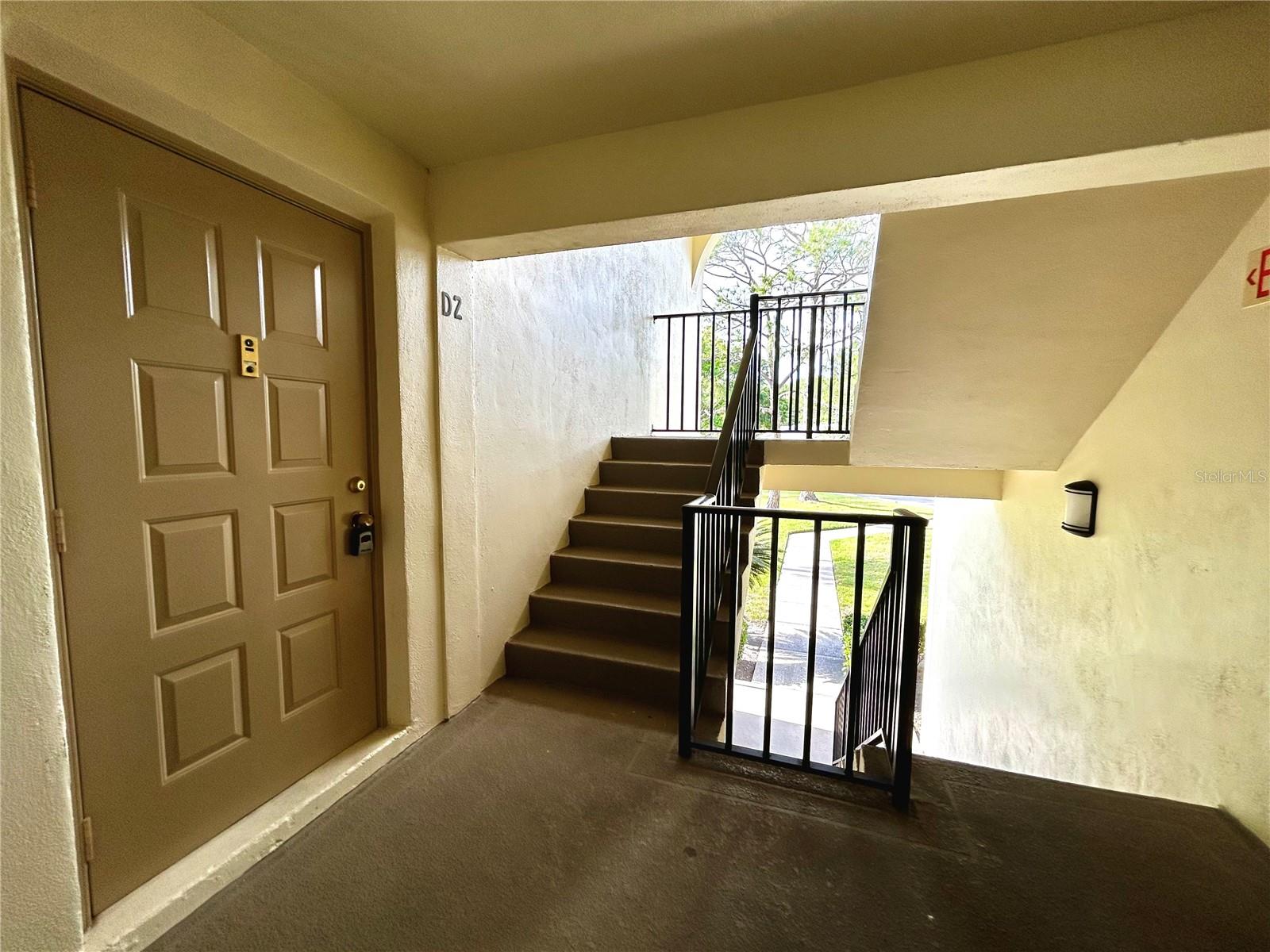 Image 18 of 42 For 1423 Pine Glen Lane D2