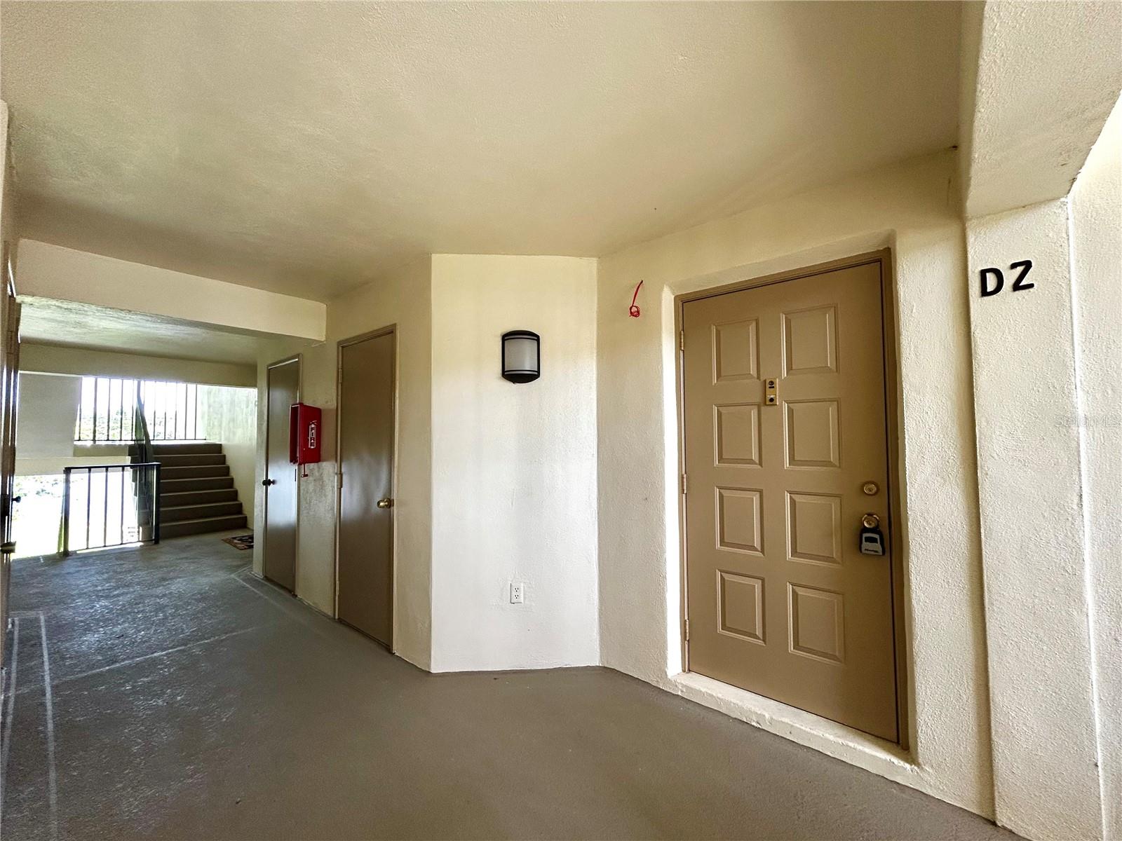 Image 3 of 42 For 1423 Pine Glen Lane D2