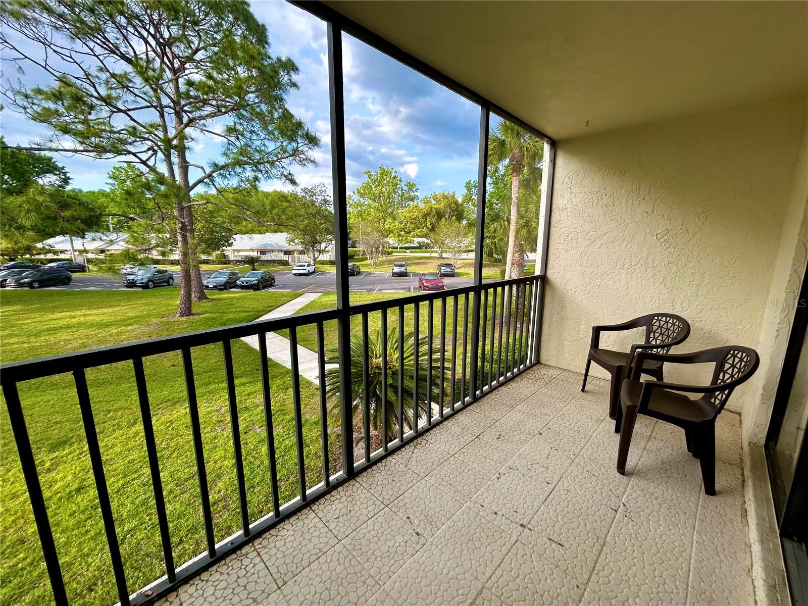 Image 4 of 42 For 1423 Pine Glen Lane D2