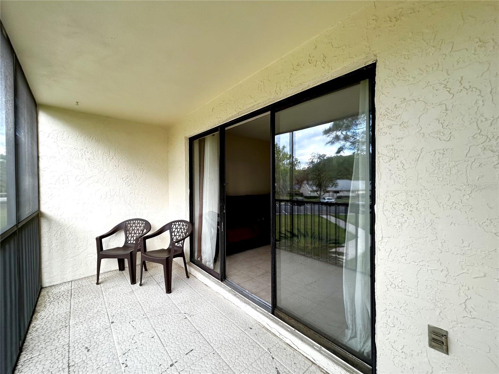 Image 6 of 42 For 1423 Pine Glen Lane D2