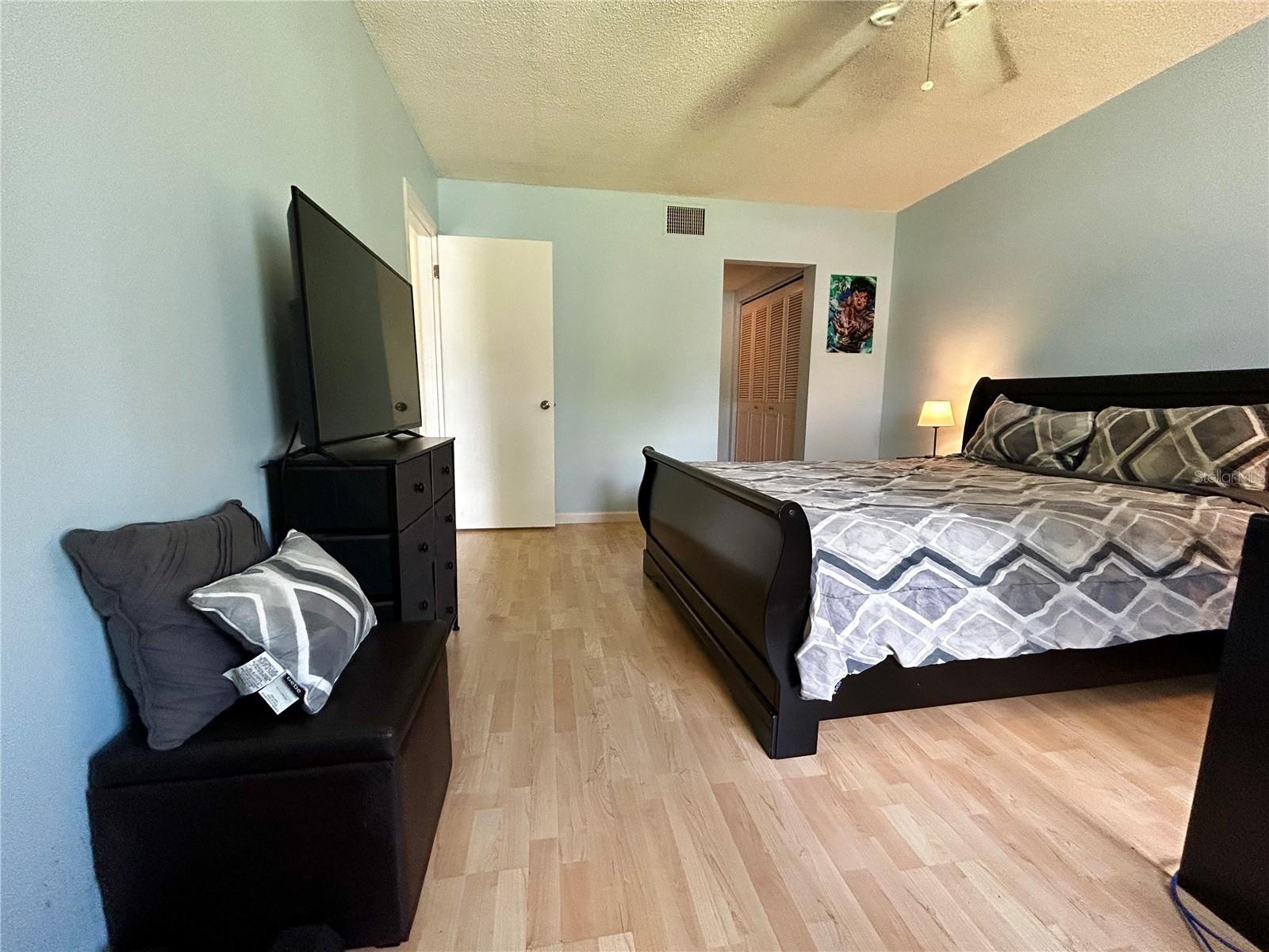 Image 9 of 42 For 1423 Pine Glen Lane D2