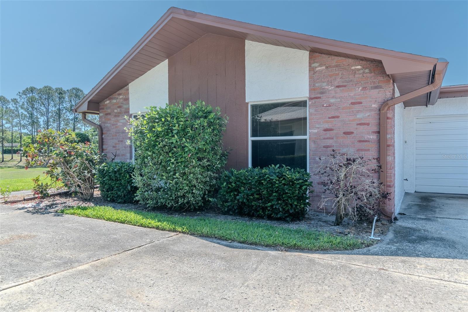 Details for 2241 Shelly Drive D, PALM HARBOR, FL 34684