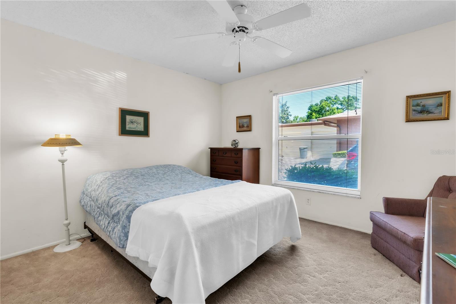 Listing photo id 9 for 2241 Shelly Drive D