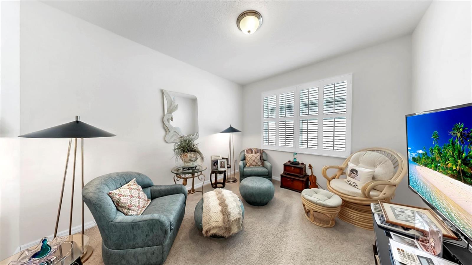 Listing photo id 18 for 13749 Hunting Creek Place