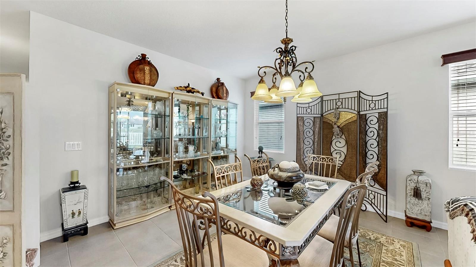 Listing photo id 19 for 13749 Hunting Creek Place