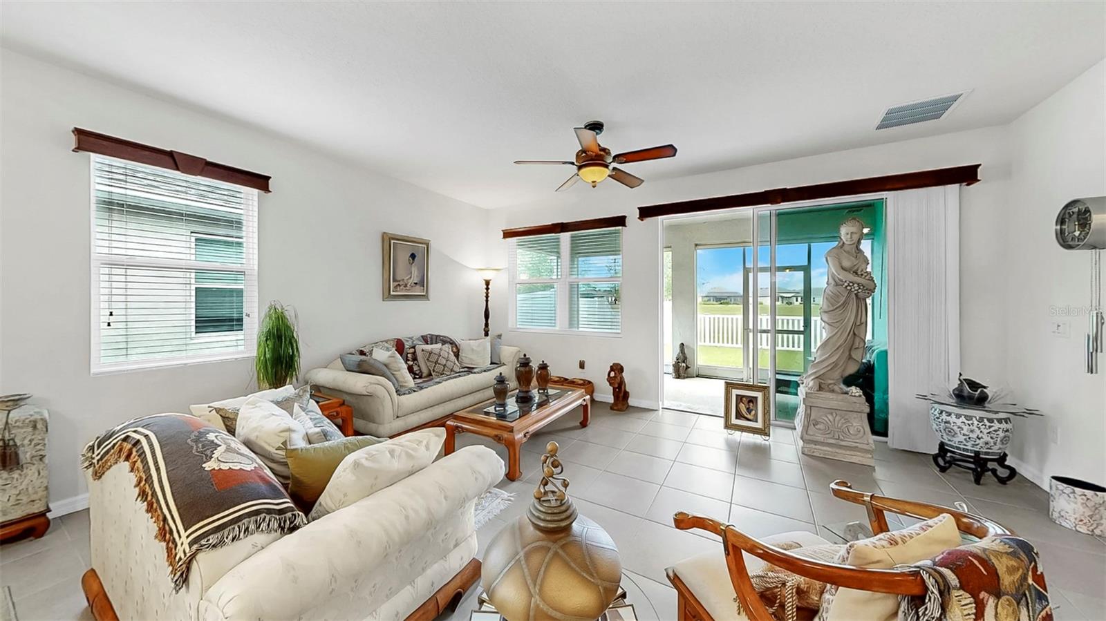 Listing photo id 20 for 13749 Hunting Creek Place