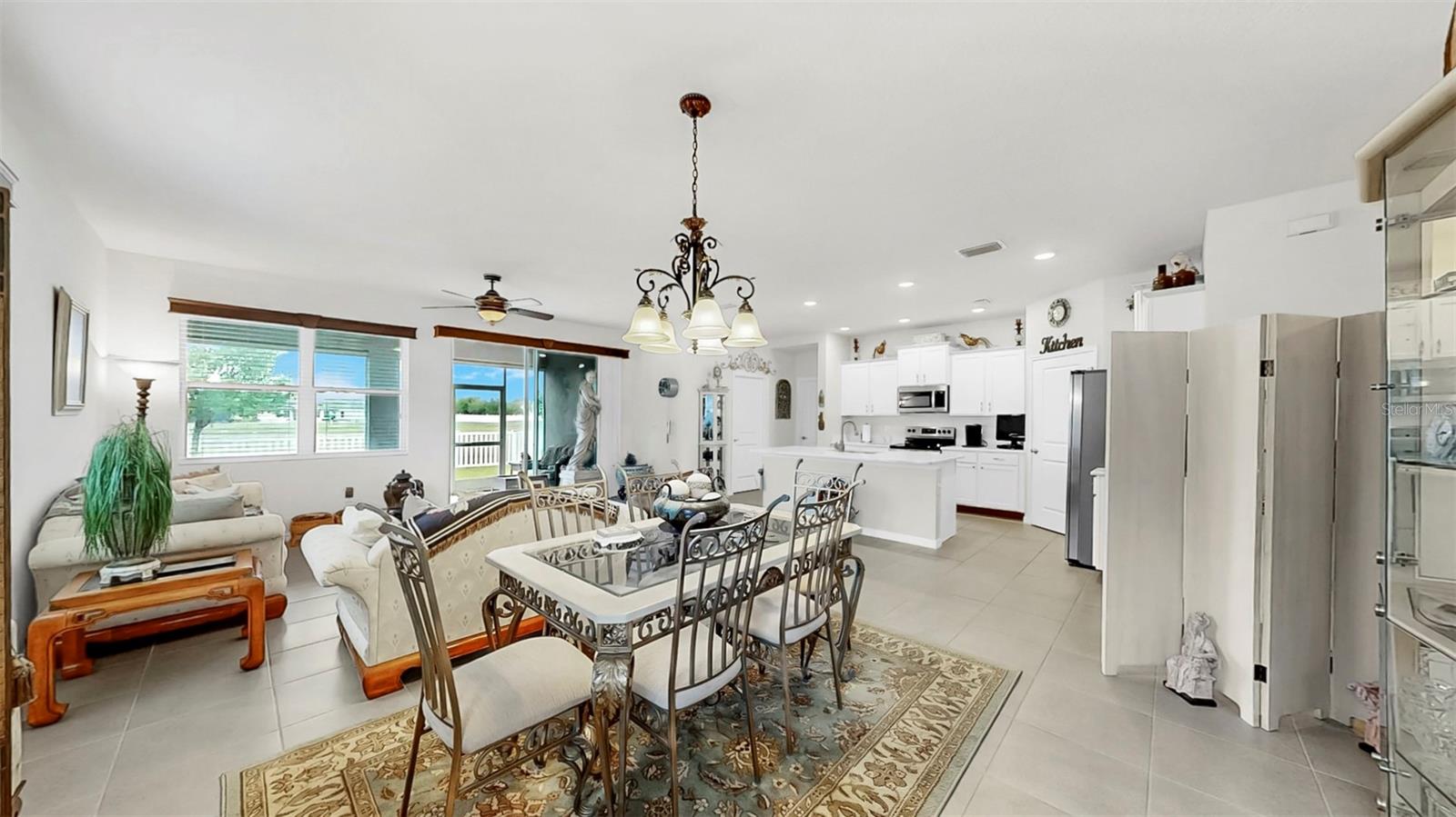 Listing photo id 26 for 13749 Hunting Creek Place