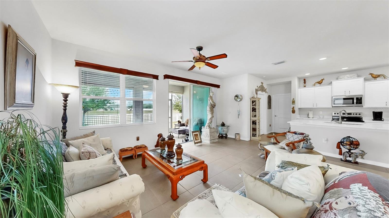 Listing photo id 27 for 13749 Hunting Creek Place