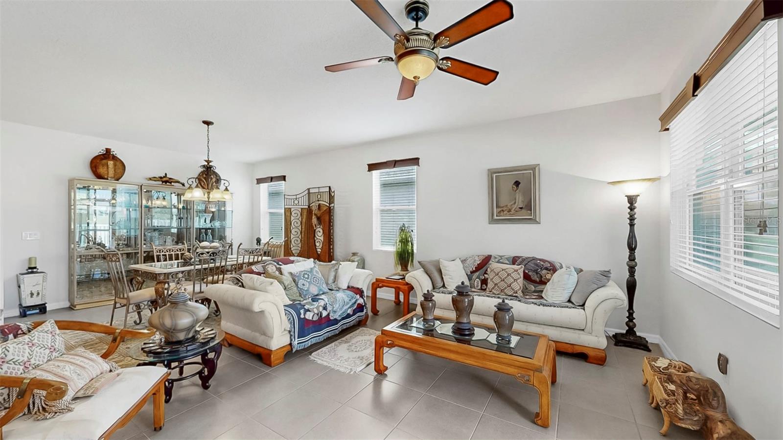 Listing photo id 29 for 13749 Hunting Creek Place