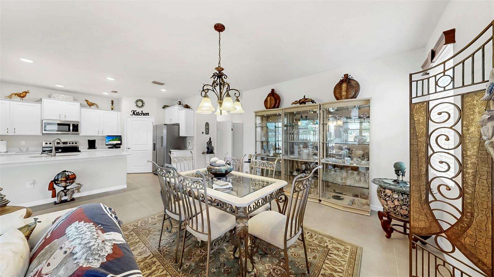 Listing photo id 31 for 13749 Hunting Creek Place