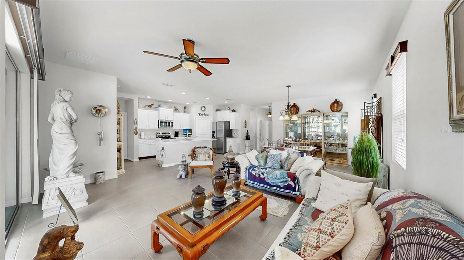 Listing photo id 32 for 13749 Hunting Creek Place