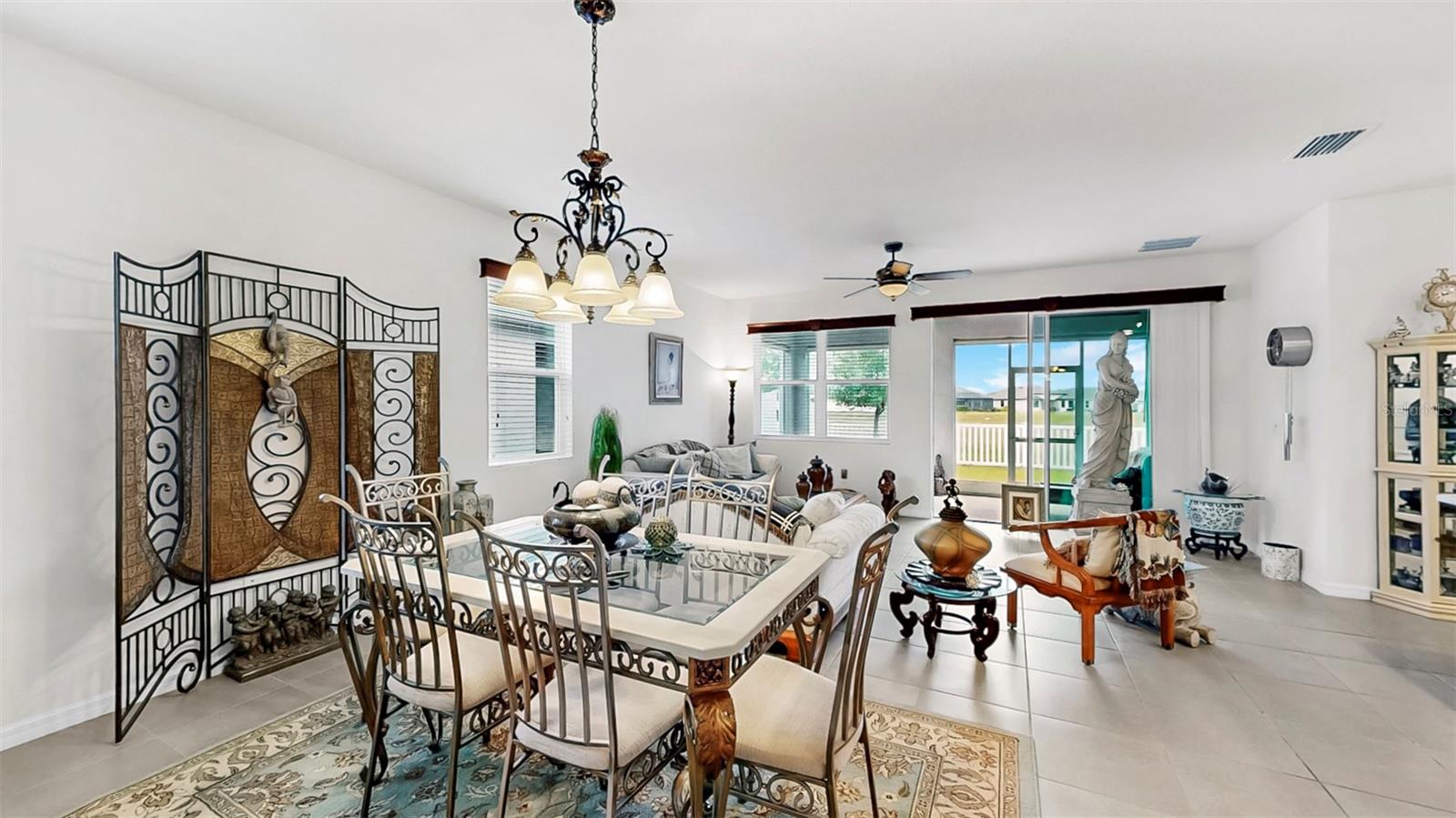 Listing photo id 33 for 13749 Hunting Creek Place