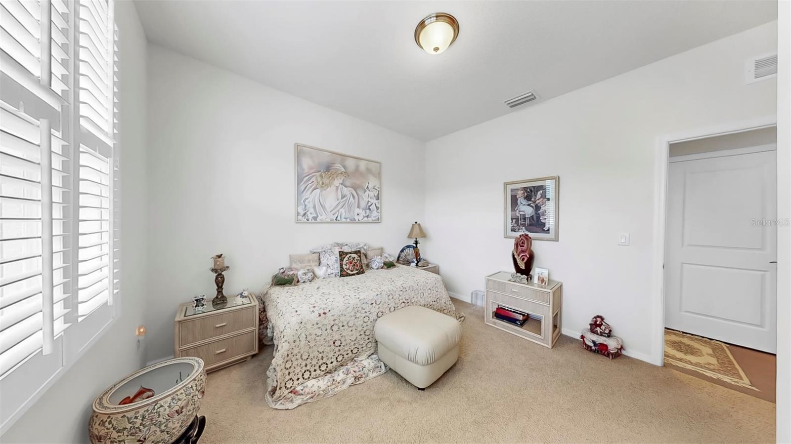 Listing photo id 34 for 13749 Hunting Creek Place