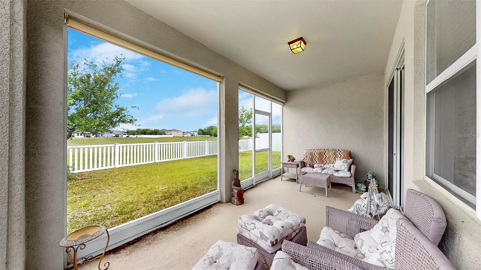 Listing photo id 35 for 13749 Hunting Creek Place