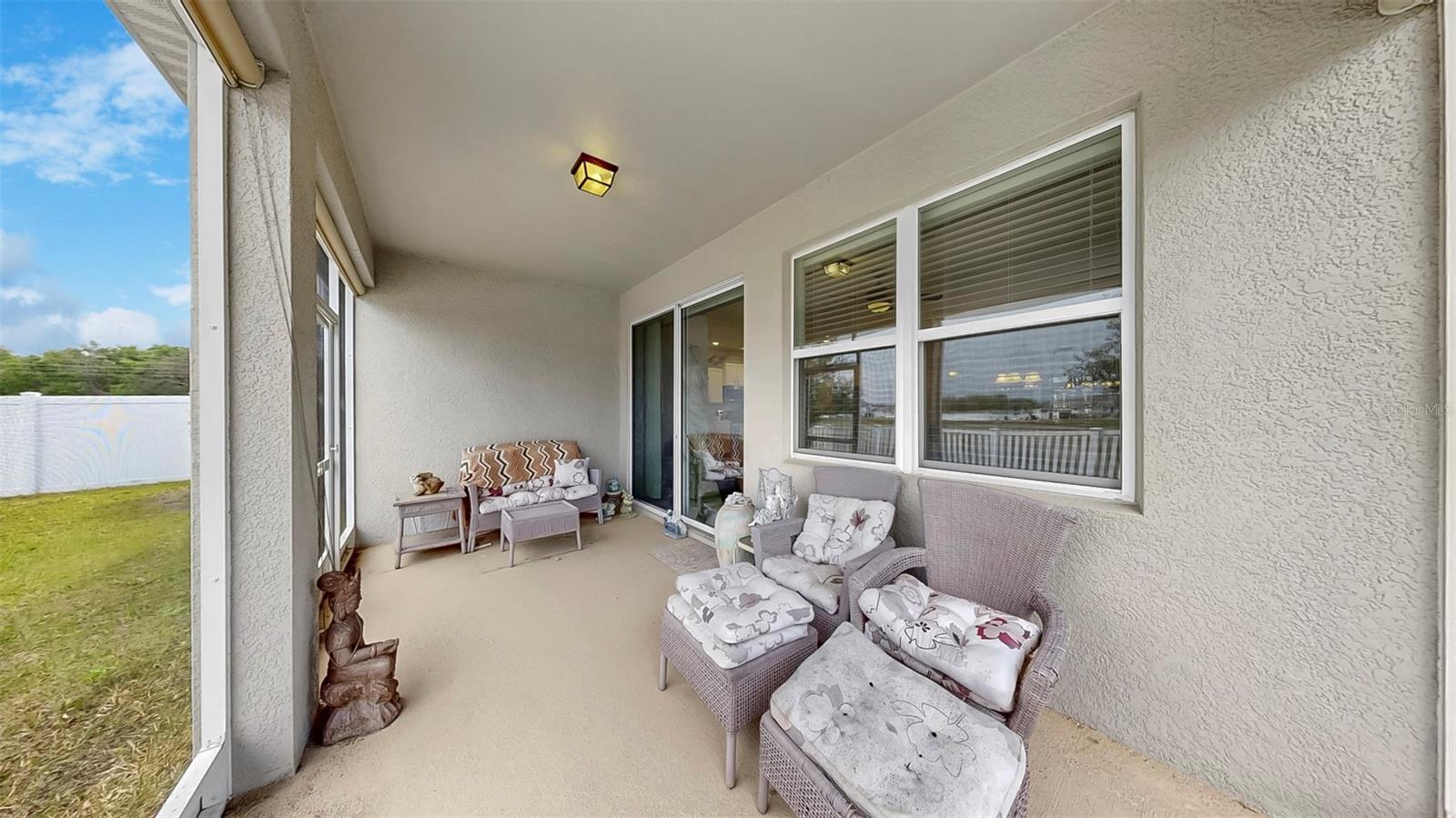 Listing photo id 36 for 13749 Hunting Creek Place