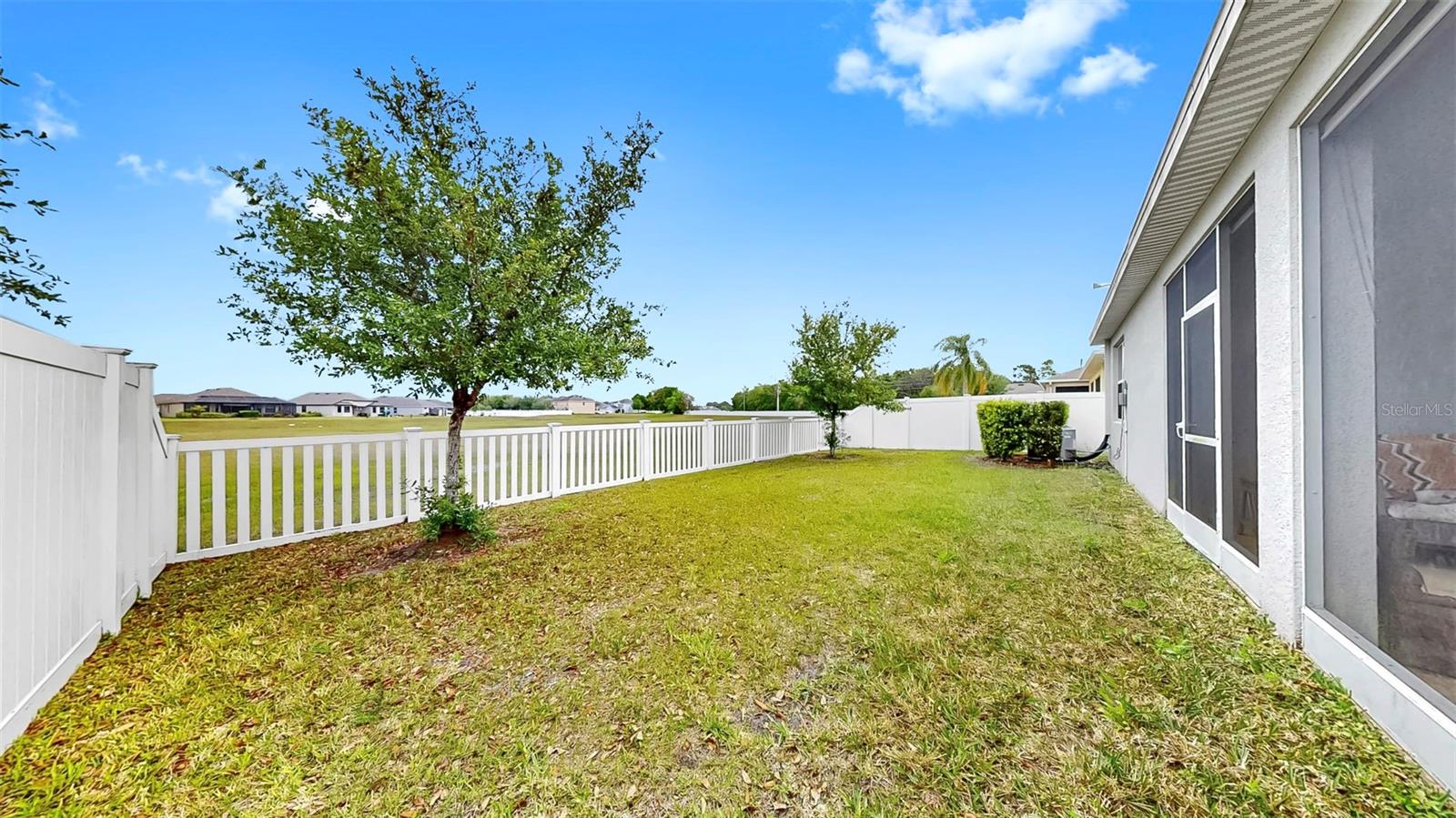 Listing photo id 37 for 13749 Hunting Creek Place