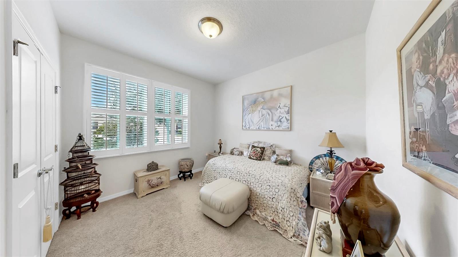 Listing photo id 2 for 13749 Hunting Creek Place
