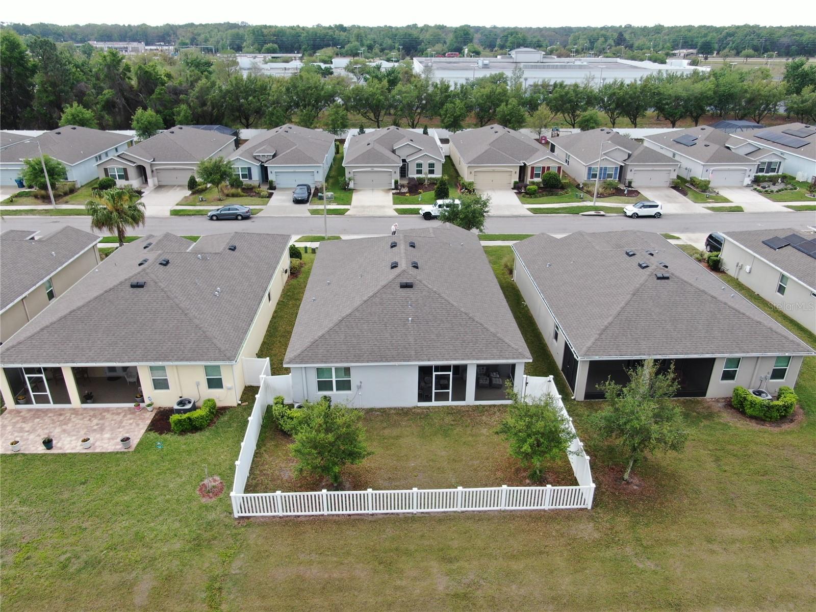 Listing photo id 38 for 13749 Hunting Creek Place