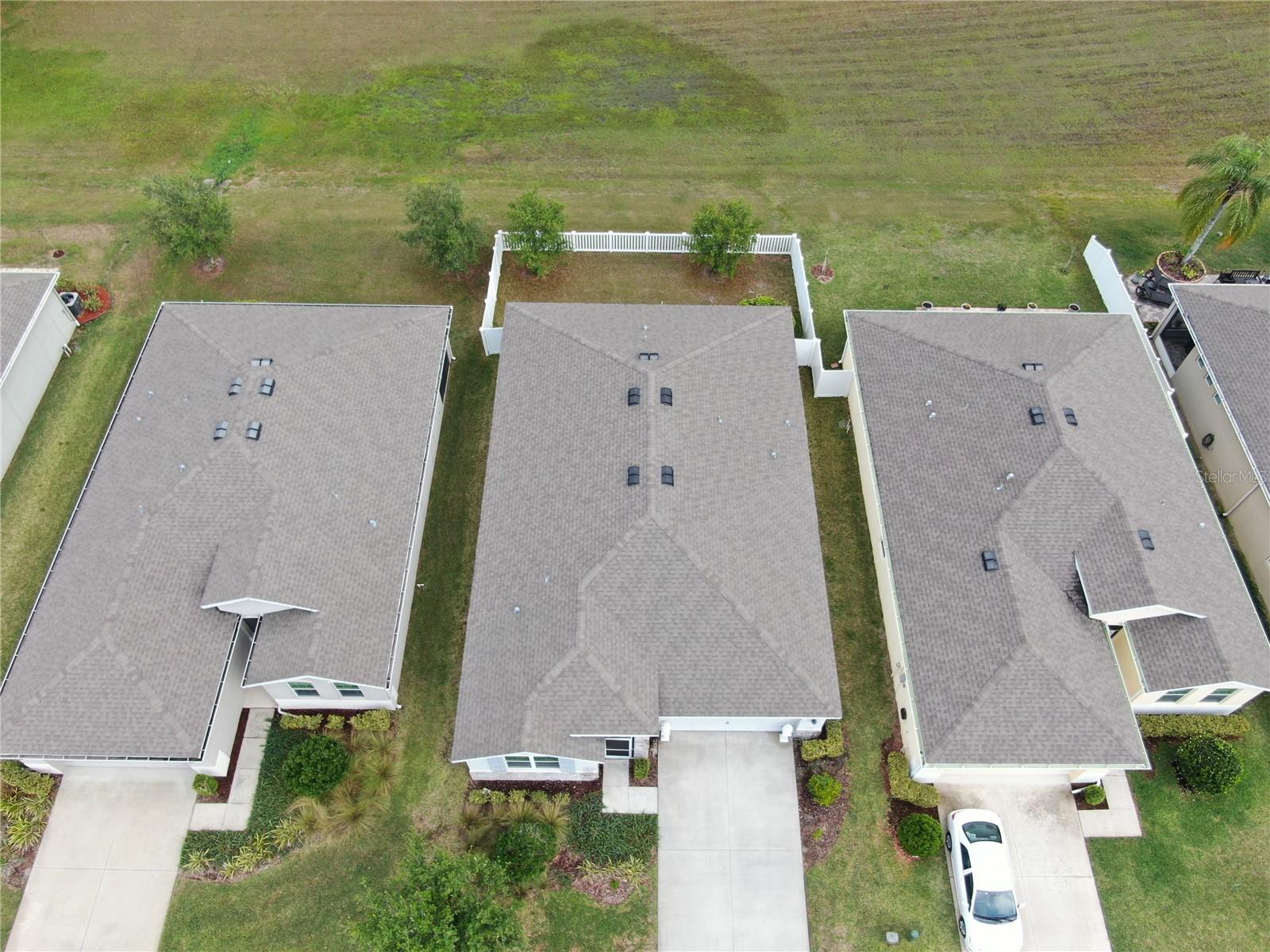 Listing photo id 40 for 13749 Hunting Creek Place